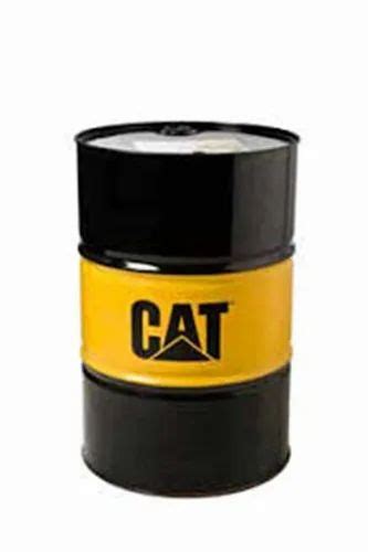 Oct 15, 2010 Cat 3126 Oil Recommendations Mission Statement Supporting thoughtful exchange of knowledge, values and experience among RV enthusiasts. . Caterpillar diesel engine oil 10w30 or 15w40